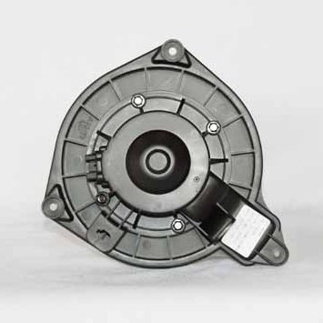 4 TYC+700188+Toyota+Replacement+Assembly