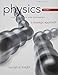 Physics for Scientists and Engineers: A Strategic Approach, Vol. 5 (Chs 36-42) (3rd Edition)