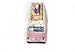 VW Volkswagen T1 Camper Van Lunch Bag - Pink - Multiple Color Options Available