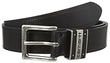 Carhartt Men's Tank Tread Belt