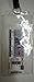 Clear Plastic Ticket/Credential Holder (3 3/4