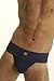 GBGB Mens Jock Classic