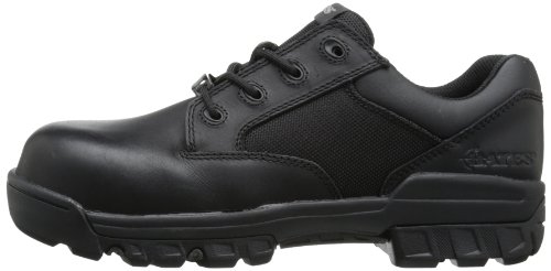 Bates Men's Tactical Sport COMP Toe-M, Black, 8 M US - Thumbnail 5
