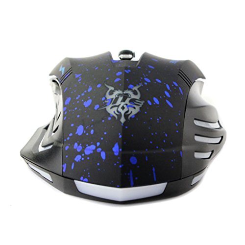 2 Professional+2+4GHz+Wireless+Gaming+Laptop+Android