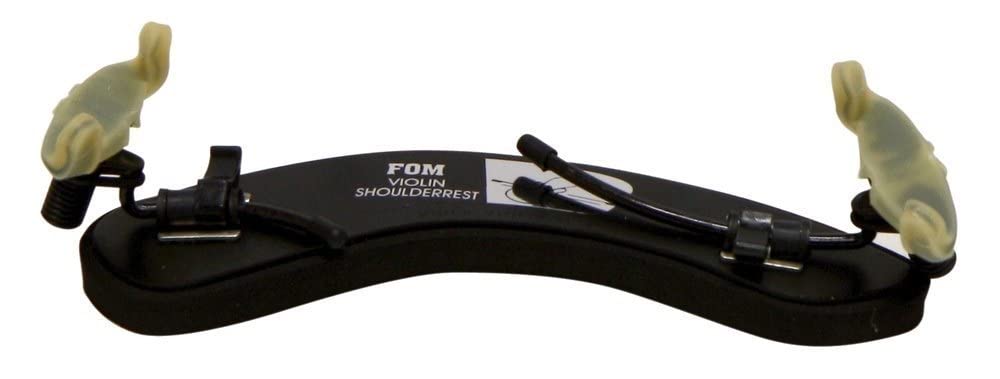 PURE GEWA PS405045 Shoulder Rest Fom Violin 4/4 - 3/4