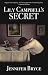 Lily Campbell's Secret by Jennifer Bryce