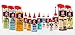 WD-40 120022 3-in-ONE Professional High-Performance Penetrant, 4 oz Bottle