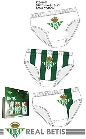 betis amazon