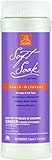 SpaGuard Soft Soak Shock-Oxidizer (1 qt) (2 Pack)