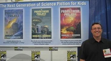 An image posted by the author.