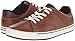 Rockport Men's Path To Greatness Lace To Toe Fashion Sneaker