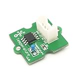 SeeedStudio - Grove - Temperature Sensor - DIY Maker Open Source BOOOLE