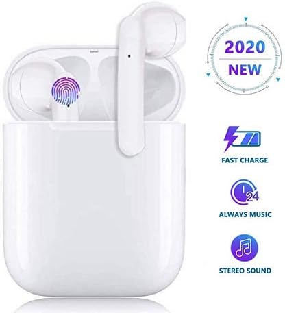 Emniyet jeoloji arter huawei cuffie wireless - living-outloud.com