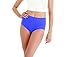 HaneswomensMicrofiber Brief Multipack,Assorted,7