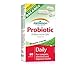 Probiotic 10 Billion-60 caps Brand: Jamieson Laboratories
