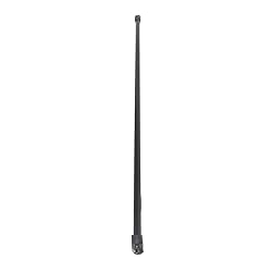 Liftgate Tailgate Motor Rod Hatch-Actuator