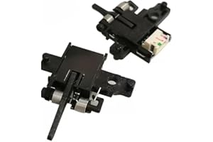 41X1093 41X1094 Sensor Tray 1 Pick Pass‑Through Fit for Lexmark MS821 MS823 MS822 MS825 MS826 B2865 MX82x Printer Spare Parts