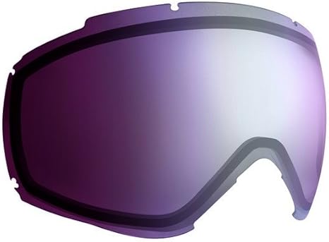 designer rimless eyeglass frames