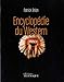 L'encyclopédie du western (BEAUX LIVRES) (French Edition) by