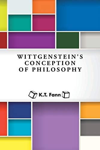 Amazon.com: Moore and Wittgenstein on Certainty: 9780195084887