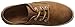 FRYE Men's Norfolk Deck Boat Shoe
