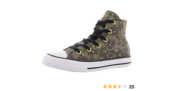 camo shoes amazon