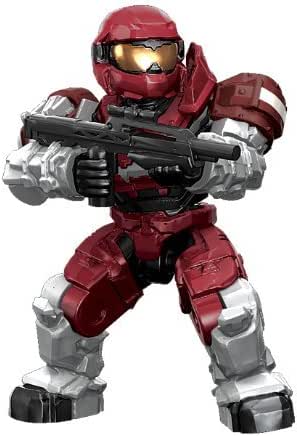 halo action figures amazon