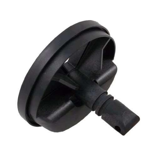 Hayward Ersatzteil SPX0715C – Schlüssel/Vorbau Aus Noryl Für Pool & Spa