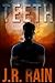 Teeth: A Short Story (A Samantha Moon Story Book 1)