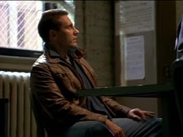 Undercover heat 1995 english subtitles full