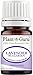 Lavender Essential Oil (Bulgarian) 5 ml. 100% Pure Undiluted Therapeutic Grade For Aromatherapy Diffuser, Great for Relaxation and Calming, Natural Sleep Aid.