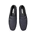 Kenneth Cole Men's Hope Driver C Driving Style Loafer