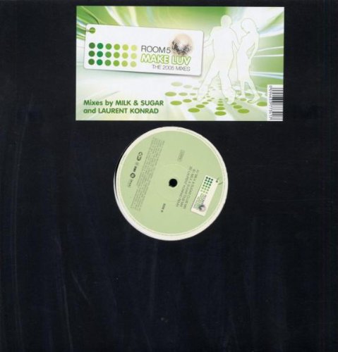 Room 5 - I Love TV Ads (disc 1) - Zortam Music