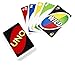 UNO: Reflex Game