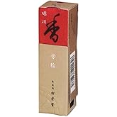 Shoyeido's River Path Incense, 20 Sticks - Horikawa