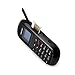 GBSELL BM70 Mini Small GSM Mobile Phone Car Sport Bluetooth Dialer Earhook Headset Cellphone(Black)