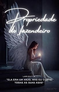Livro Propriedade Do Fazendeiro