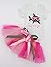 Baby Girls Shark Doo Doo Doo Romper + Tutu Dress 1st Birthday Outfit Set 12-18 Months Pink