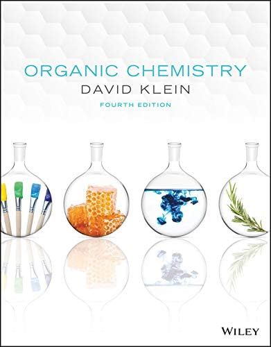 Amazon.com: Organic Chemistry: A Learner Centered Approach eBook
