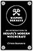 Keeping Her Keys: An Introduction To Hekate's Modern Witchcraft by Cyndi Brannen
