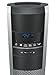 Bionaire BCH9221-UM Ceramic Tower Heater with LCD Control