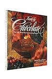 Death by Chocolate (Spanish Edition) by 