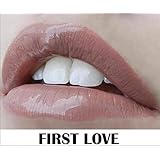 Amazon.com : Tarte Kiss & Belle Lipsurgence Lip Set New ...