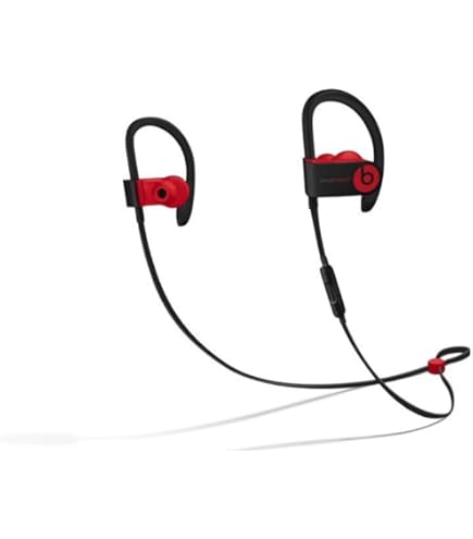 Amazon.com: Beats by Dr dre Powerbeats2 Wireless In-Ear