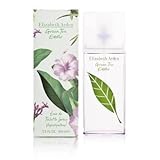 Green Tea Exotic Perfume by Elizabeth Arden for women Personal Fragrances