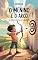 Livro O Menino e o Arco: um conto da série Gigantes do Amanhã