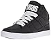 Osiris Men's Nyc Vlc Skateboarding Shoe