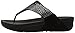 FitFlop Flare, Black