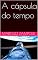 Livro A cápsula do tempo