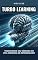 Livro Turbo Learning: Trasforme seu Cerebro em uma Máquina de Aprendizado